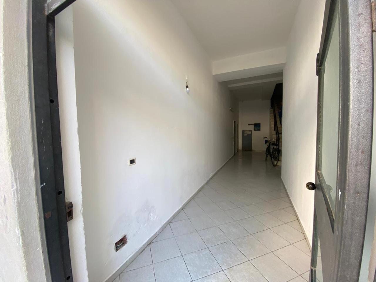 Vlorë Liam Apartments מראה חיצוני תמונה